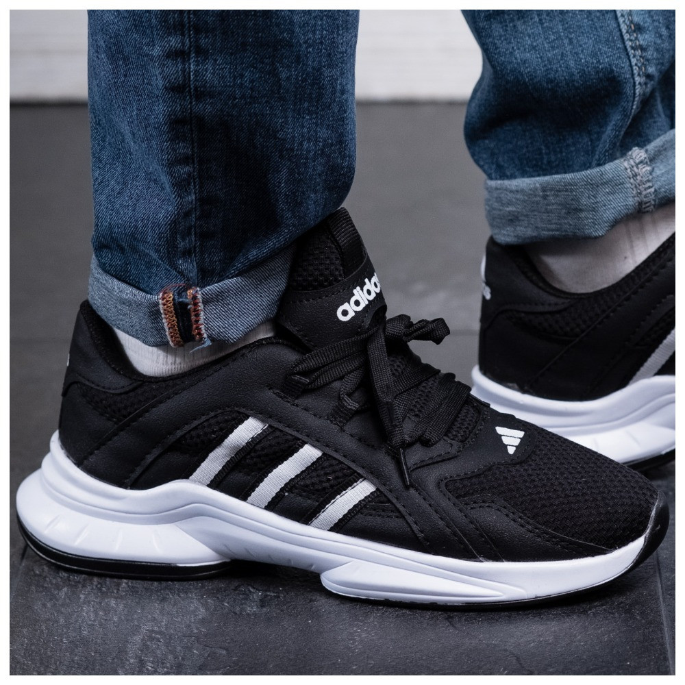 Чоловічі кросівки Adidas ZX EQT Support, чоловічі кросівки адідас зх ект супорт