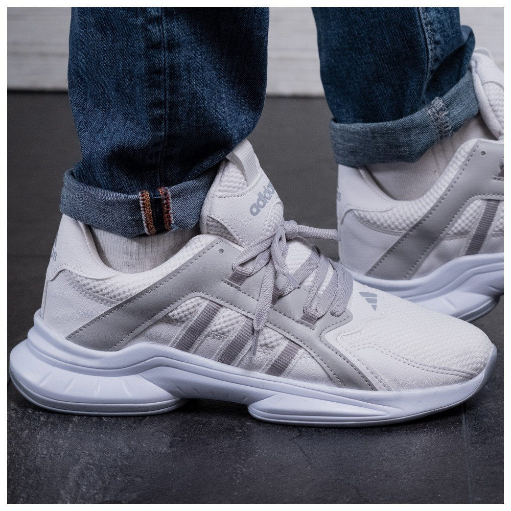 Чоловічі кросівки Adidas ZX EQT Support, чоловічі кросівки адідас зх ект супорт
