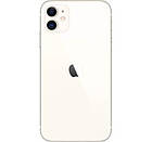 IPhone 11 64GB White A13 Bionic 3040 маг, фото 2