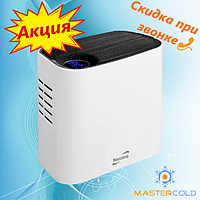 Зволожувач повітря Neoclima MP-50