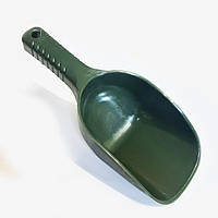 Лопатка для підгодовування Baiting Scoop (розмір M)