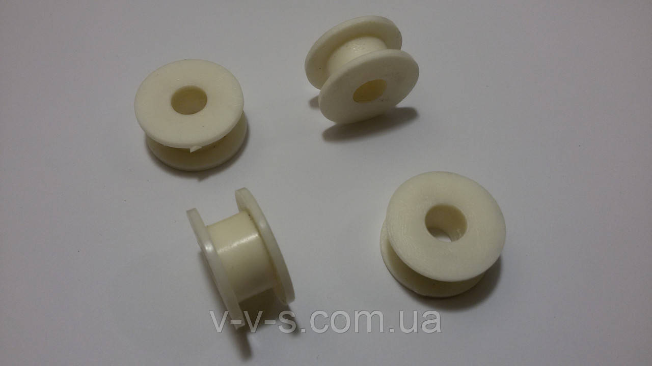 Ролик натяжний СПЧ-6 SPC6-5.23.2С