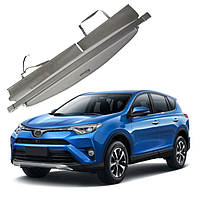 Шторка багажника Toyota RAV4 2019