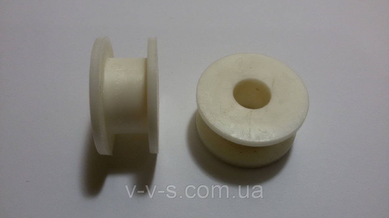 Ролик натяжний СПП-8 (молдавка) SPР6-06.04.001