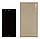 Дисплей + сенсор Huawei P9 Lite 100% Оригінал SERVICE PACK, фото 3