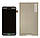 Дисплей + сенсор Samsung J400 J4 (J2018) Сірий LCD OLED2 CHINA SERVICE PACK, фото 3