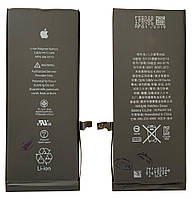Батарея (аккумулятор) для iPhone 6 plus 100% (оригинал с микросхемой Sony) 2915 мАч