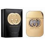 Gucci Guilty Intense парфюмированная вода 50мл