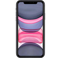 IPhone 11 128GB Black A13 Bionic 3040 маг, фото 3