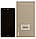 Дисплей + сенсор Huawei P9 Lite (VNS-L21/ VNS-L22/ VNS-L23/ VNS-L31) Чорний CHINA SERVICE PACK, фото 3