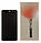 Дисплей + сенсор Huawei Y5 2017 (MYA-U29) Чорний CHINA SERVICE PACK, фото 3