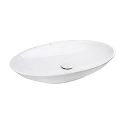 Умивальники