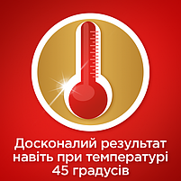 Таблетки для посудомийної машини Somat Gold 100 таб, фото 6