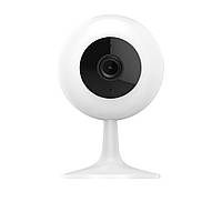 IP-Камера Xiaomi Xiaobai iMi Smart Camera 720P (CMSXJ04C)