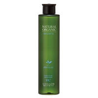 Abreeze HC Natural Organic, освіжаючий шампунь для профілактики випадіння, 260 мл, Японія