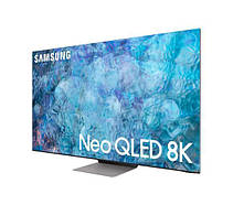 Телевізор Samsung QE65QN900A, фото 3