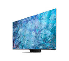Телевізор Samsung QE65QN900A, фото 3