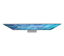 Телевізор Samsung QE65QN900A, фото 2