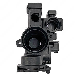 Корпус живильного контуру Viessmann Vitopend WH1B 7830419