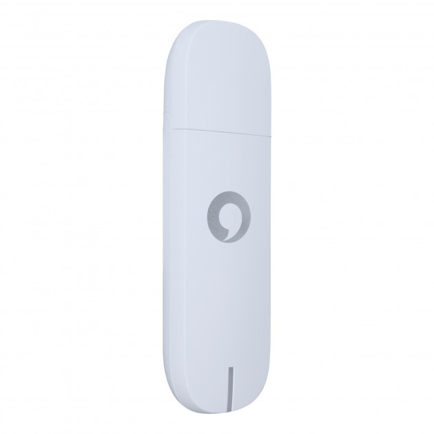 Модем Huawei K4203 3G UMTS/HSDPA+/HSPA GSM, фото 1