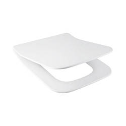 Комплектуючі