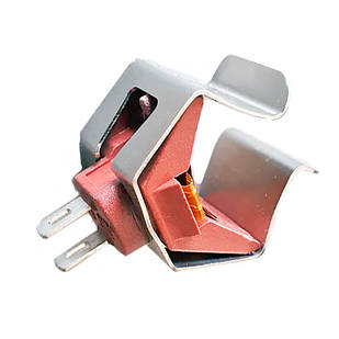 Датчик температури NTC котла Ariston 65105079