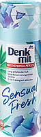 Ароматизатор белья в гранулах Denkmit Sensual Fresh, 275 гр