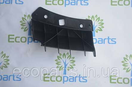 Кронштейн кріплення бампера переднього верхній лівий Tesla Model 3, фото 2