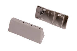 Ребро (активатор) барабана для пральної машини Samsung DC97-02051D, 50*120mm