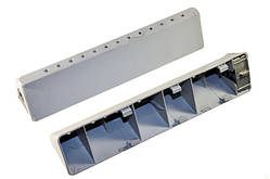 Ребро (активатор) барабана для пральної машини Samsung DC97-02051E, 48*216mm