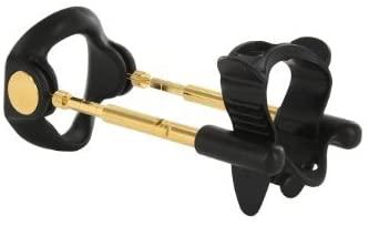 Екстендер для збільшення члена Jes-Extender Gold