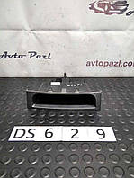 DS0629 9659920777 ящик передней консоли Peugeot/Citroen 308 07-15 38-01-03