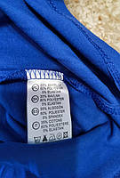 Сукня для дівчаток оптом, Grace, 8-16 років, арт. G86699, фото 4