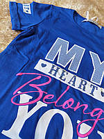 Сукня для дівчаток оптом, Grace, 8-16 років, арт. G86699, фото 3