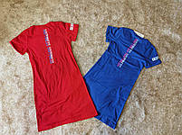 Сукня для дівчаток оптом, Grace, 8-16 років, арт. G86699, фото 2