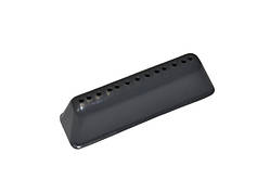 Ребро (активатор) барабана для пральної машини Whirlpool 481241848958, 480111104079, 52*178mm