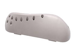 Ребро (активатор) барабана для пральної машини Zanussi 1325616009, 43*168mm