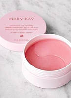 Гидрогелевые патчи под глаза Mary Kay 30 пар (60 шт.)