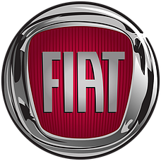 Тюнінг, обвіс на Fiat