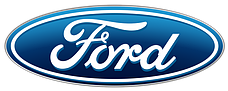 Тюнінг, обвіс на Ford