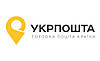 Весь квітень 2021 року - доставка товару УКРПОШТОЮ лише 15 грн!