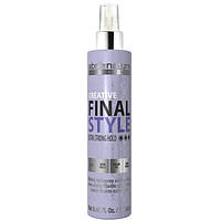 Спрей для укладання волосся Abril et Nature Advanced Stiyling Creative Final Style Extra Strong Hold 250 мл