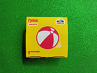 Гуаш Гама 9 кольорів