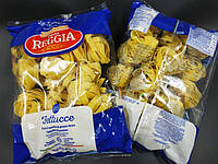 Макарони Pasta Reggia 615 Fettuccine - Лапша в Гніздах, 500 г (Італія)