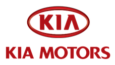 Тюнінг, обвіс на Kia