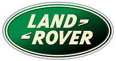 Тюнінг, обвіс на Land Rover