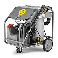 Водонагреватель Karcher HG 64