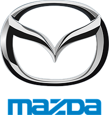 Тюнінг, обвіс на Mazda