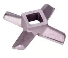 Ніж для м'ясорубки Bosch MFW45020 00629848 