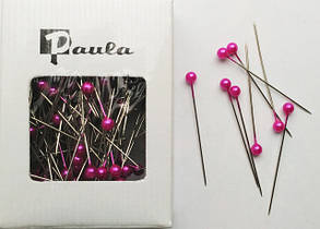 Шпильки флористичні